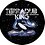 TerraDub_King
